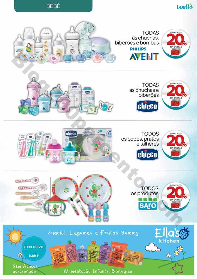 wells inverno_016.jpg