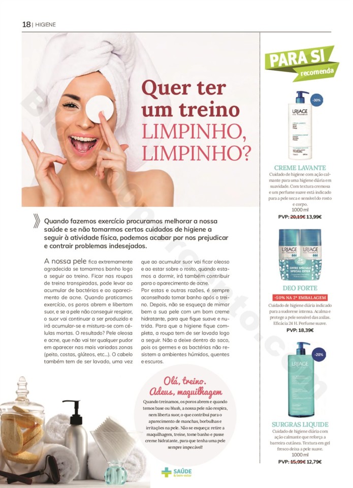 parasi desporto e emagrecimento_017.jpg