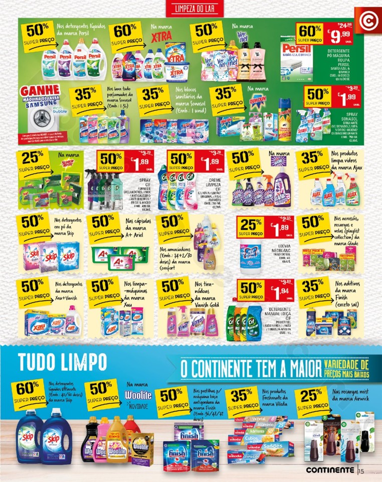 madeira 2 a 8 abril_014.jpg