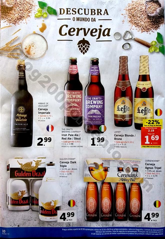 lidl folheto 22 a 28 outubro_10.jpg