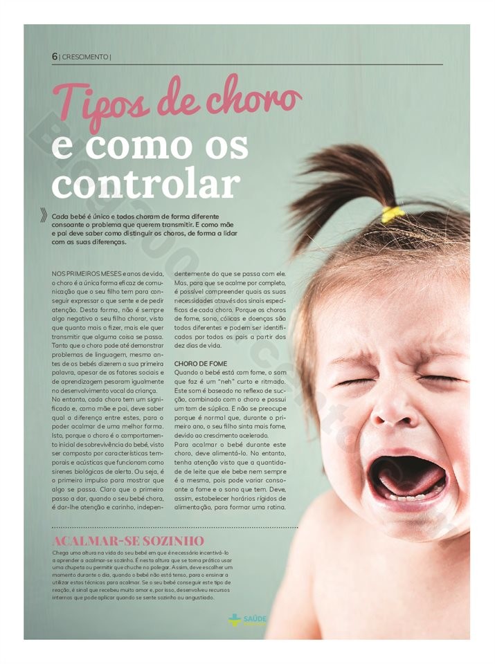 festa bebé saúde e bem estar JUMBO_005.jpg