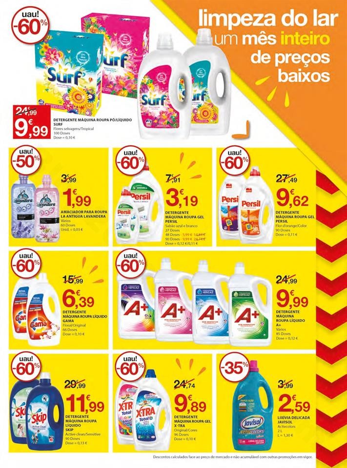 e-leclerc-digital-novembro-1-a-30-de-novembro_022.