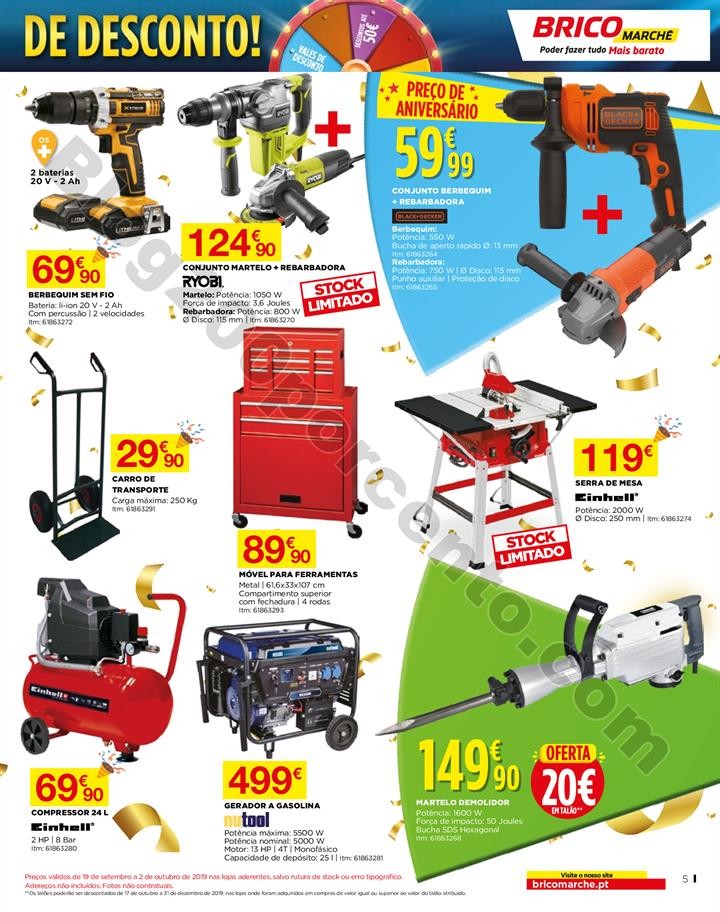 bricomarche aniversário 2 - 19 setembro_004.jpg