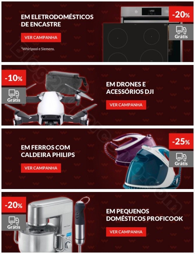 01 Promoções-Descontos-32484.jpg