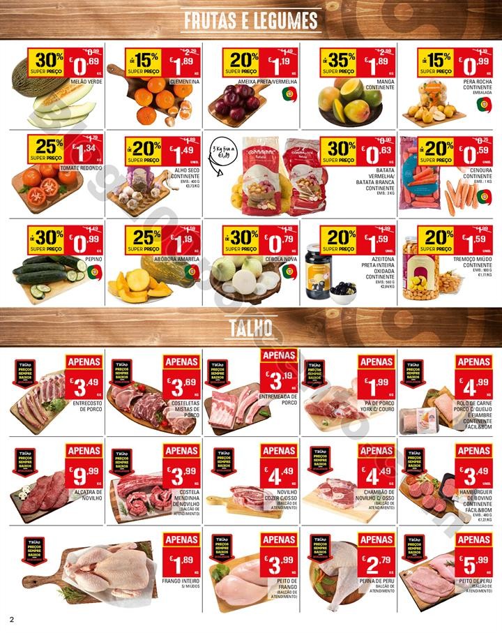 Antevis_o_Folheto_Continente_Madeira_promo_oes_de_