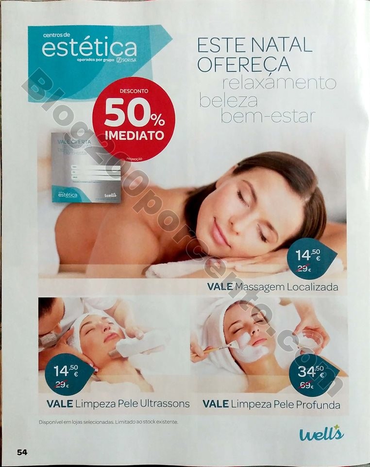 wells catalogo natal 2018_54.jpg