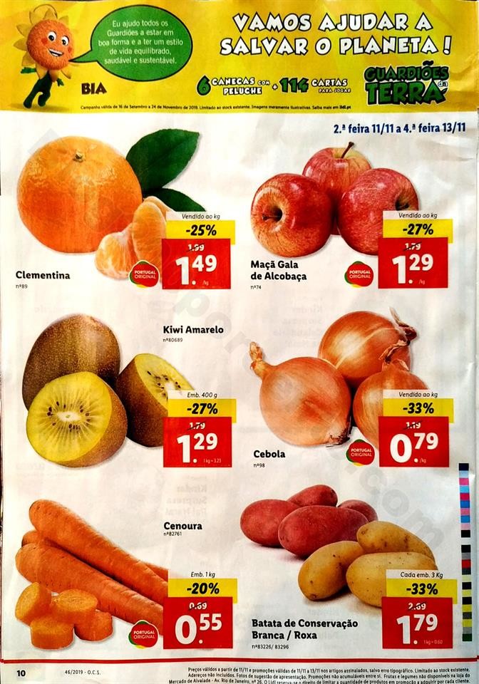 Lidl folheto 11 a 17 novembro_10.jpg