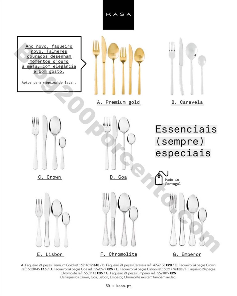 kasa 15 outubro a 1 abril 2019 p59.jpg