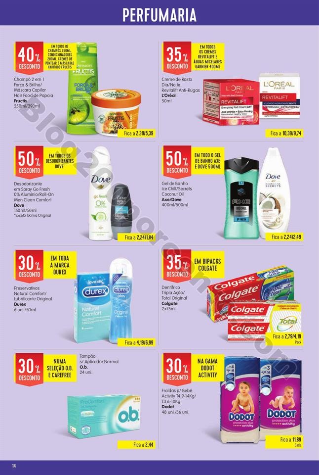 minipreço nacional 25 a 31 julho p14.jpg