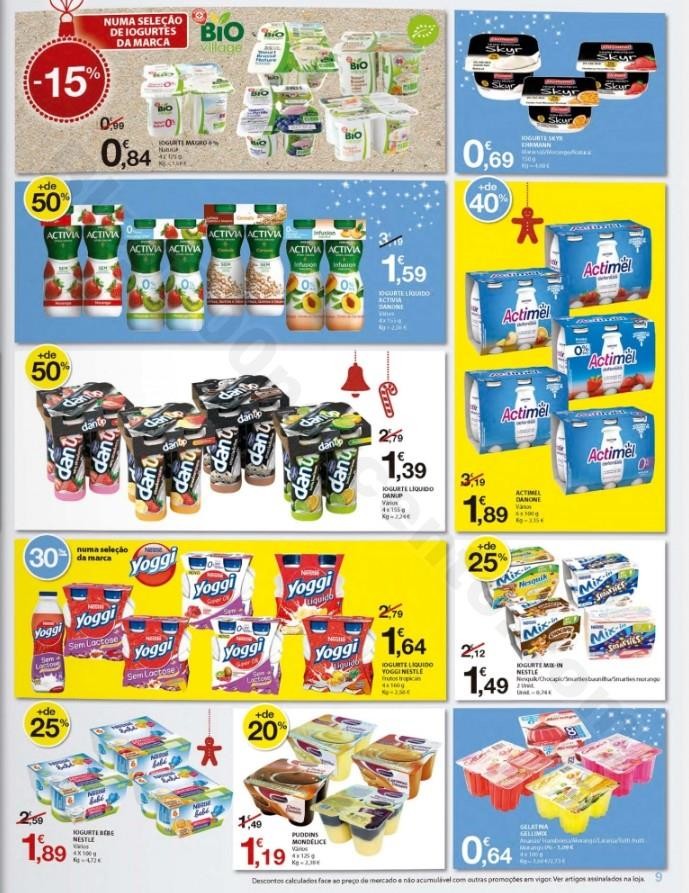 01 Promoções-Descontos-35422.jpg