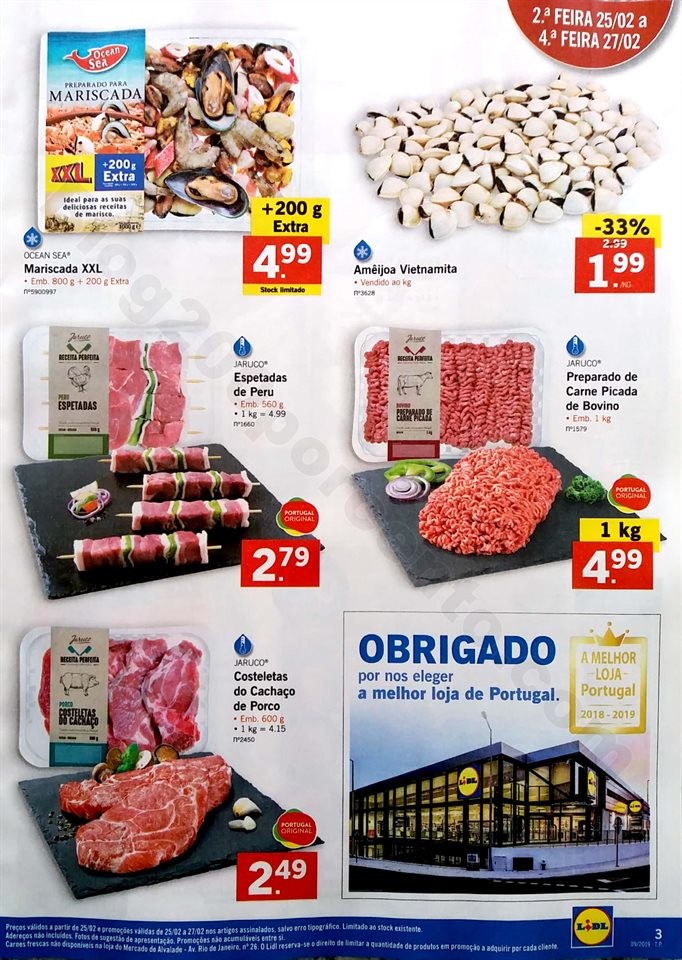 antevisao lidl 25 fevereiro a 3 marco_3.jpg