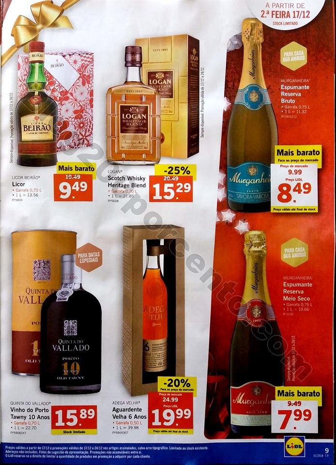 lidl natal 17 a 24 dezembro_9.jpg