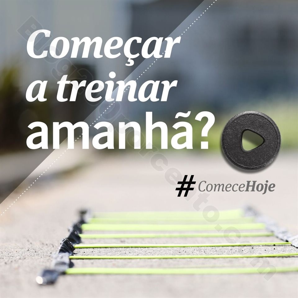 Antevisão Folheto LIDL Especial Desporto d4.jpg