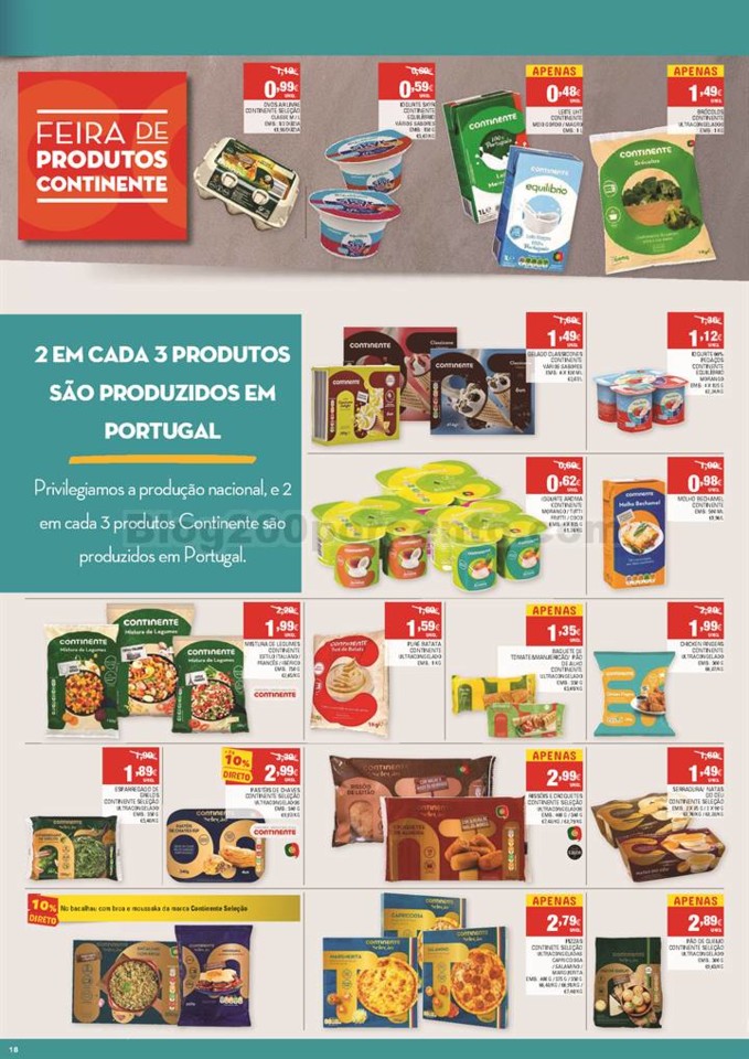 continente 24 a 30 março_017.jpg