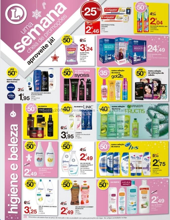 01 Promoções-Descontos-35570.jpg