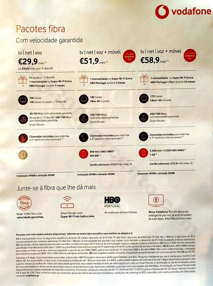 Worten mobile novembro_13.jpg