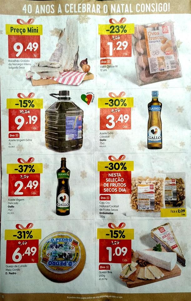 folheto Minipreço 7 a 13 novembro_16.jpg