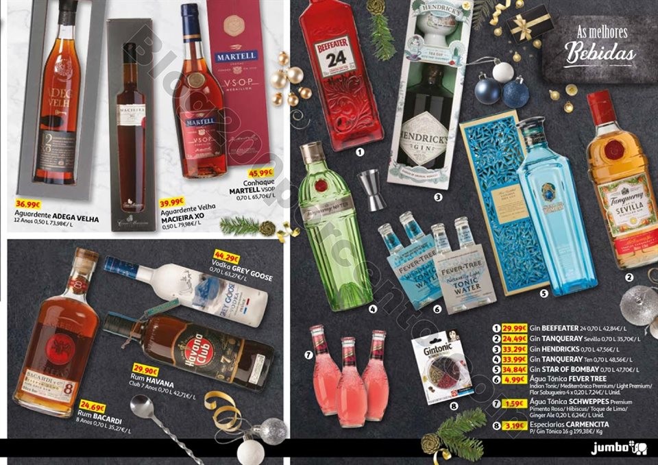 Gourmet PDF_Low 03.12.2018_018.jpg