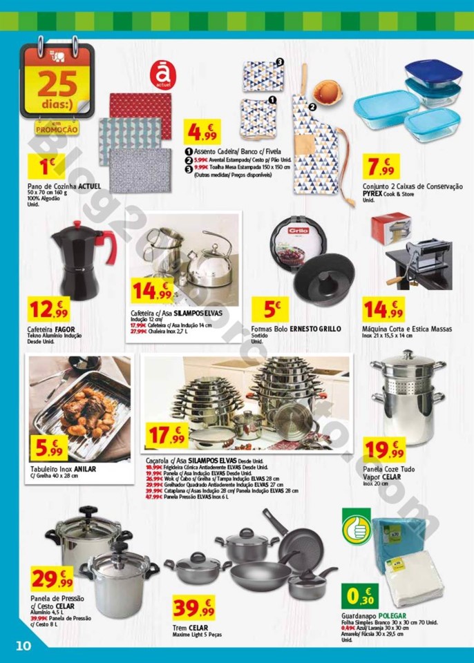 25 Dias 1_Low_009.jpg