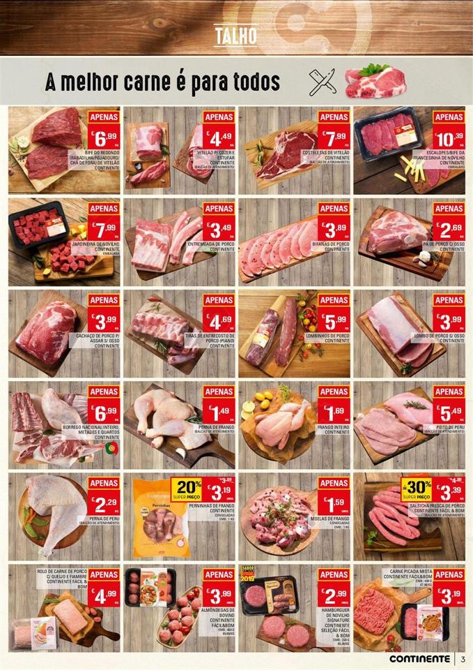 bom dia 5 a 11 novembro p3.jpg