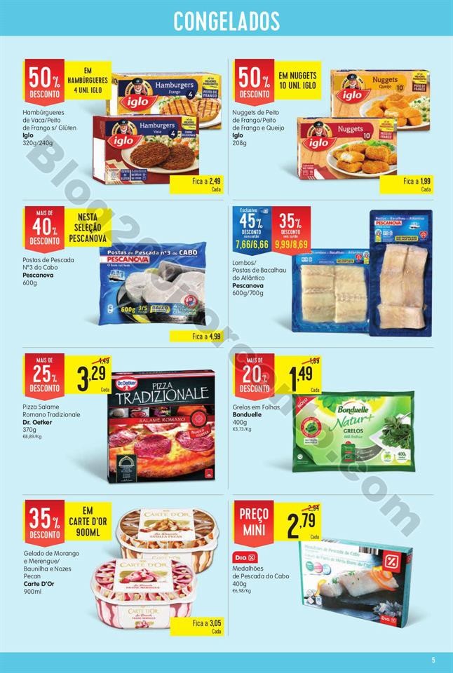 Folheto Minipreço Nacional 11 a 17 julho p5.jpg