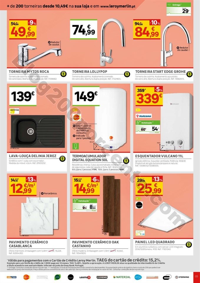 Leroy merlin conforto casa p5.jpg