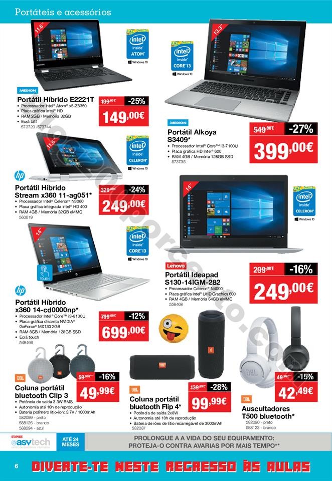 staples regresso às aulas 10 setembro_005.jpg