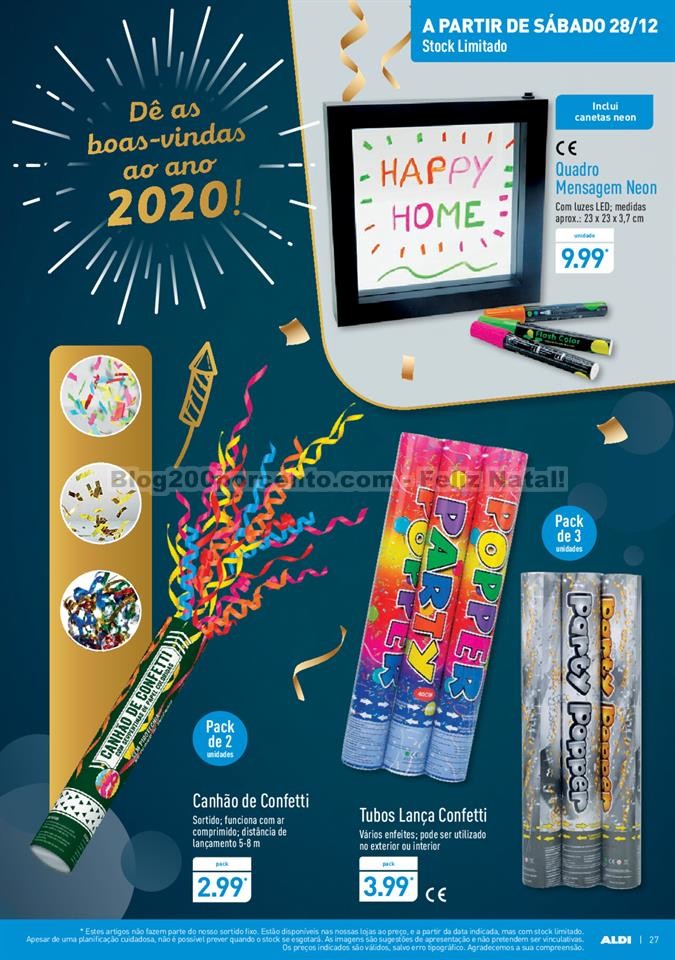 Antevisão Aldi promoções final ano 10027.jpg