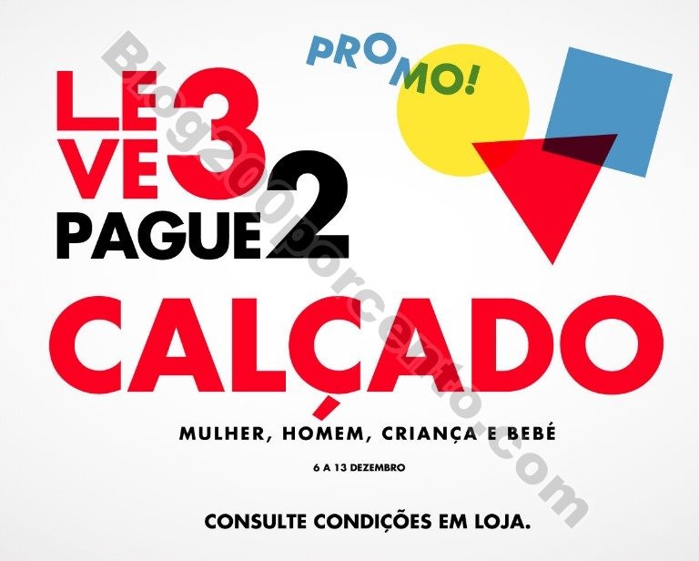 01 Promoções-Descontos-31998.jpg