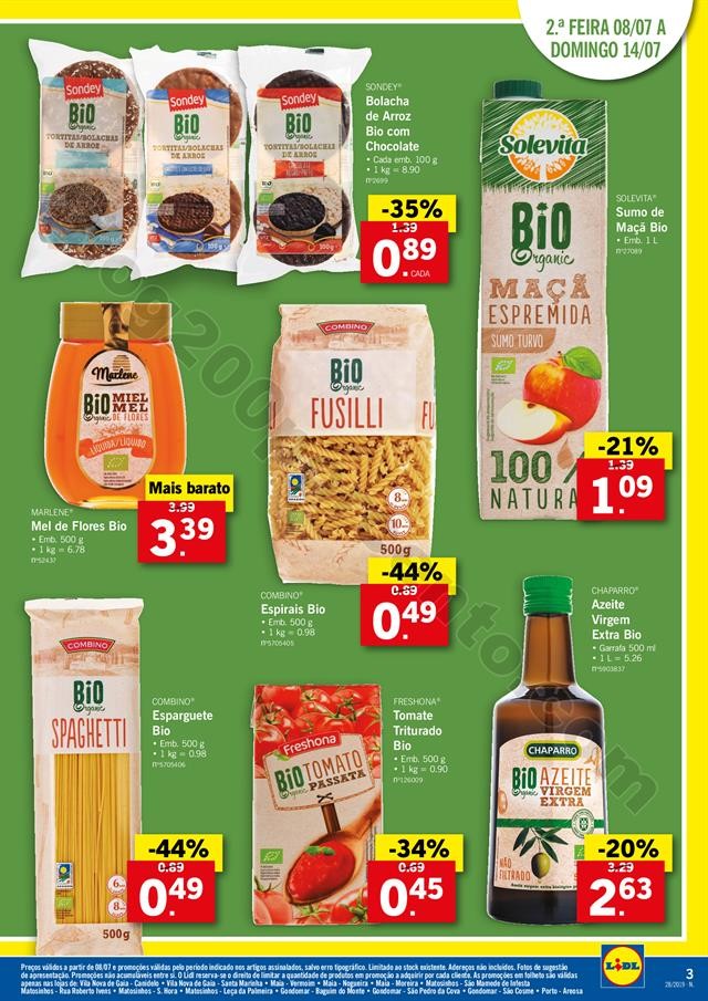 lidl norte 8 julho_002.jpg