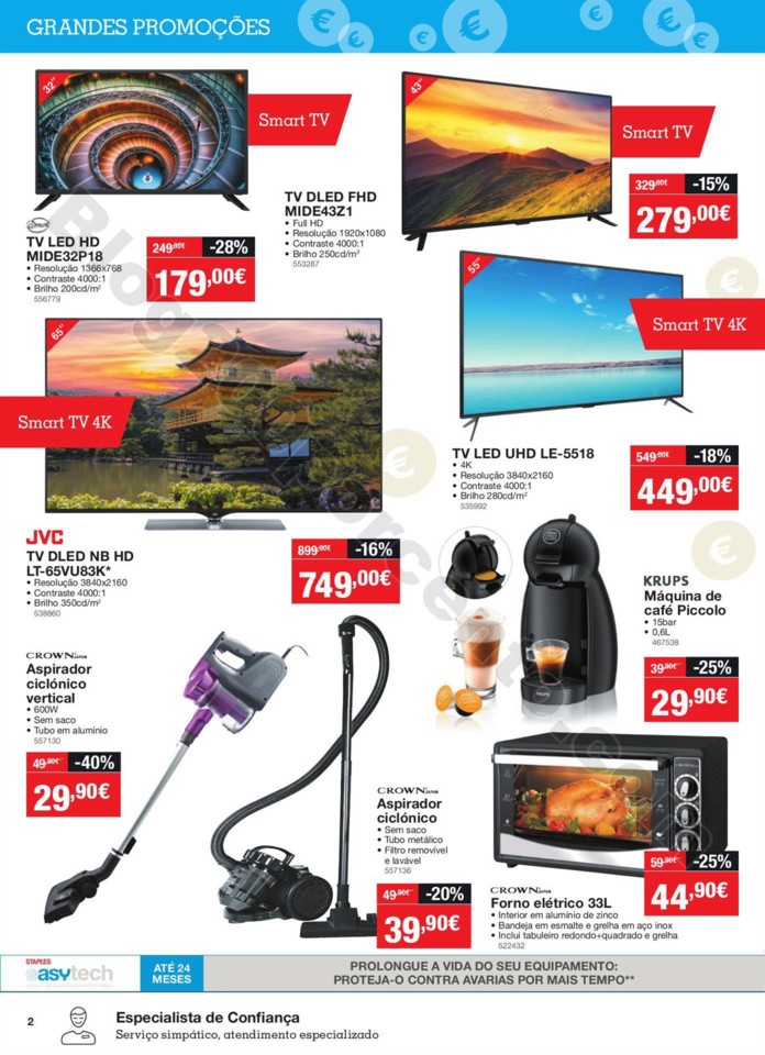 Staples 16 a 23 abril p2.jpg