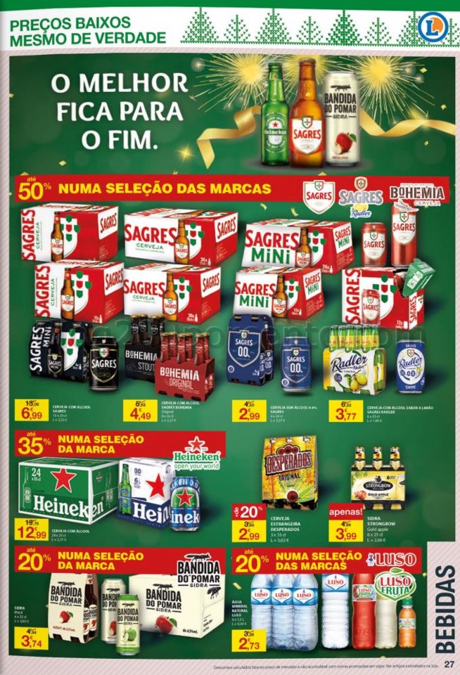 e-leclerc 17 a 23 dezembro p27.jpg
