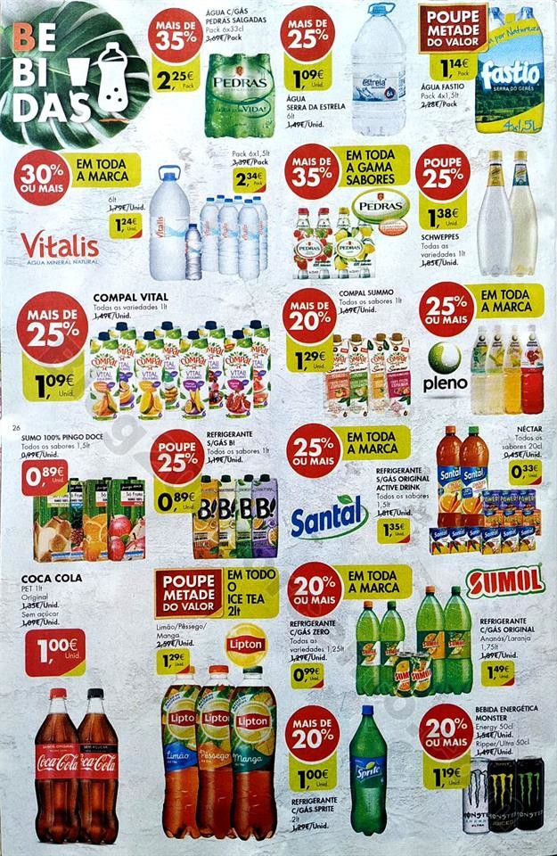 folheto pingo doce 29 outubro a 4 novembro_26.jpg