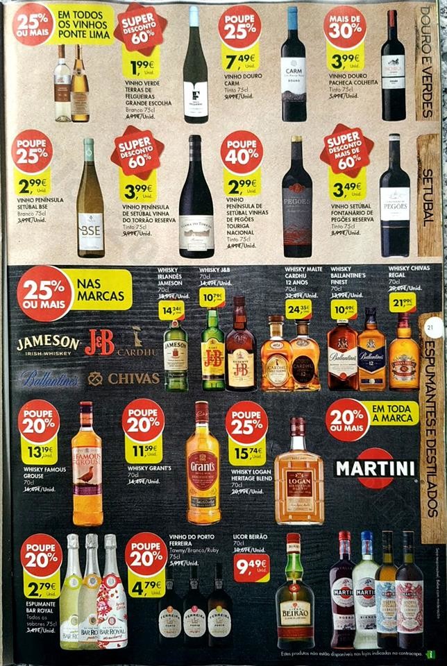 pingo doce 26 novembro a 2 dezembro_34.jpg