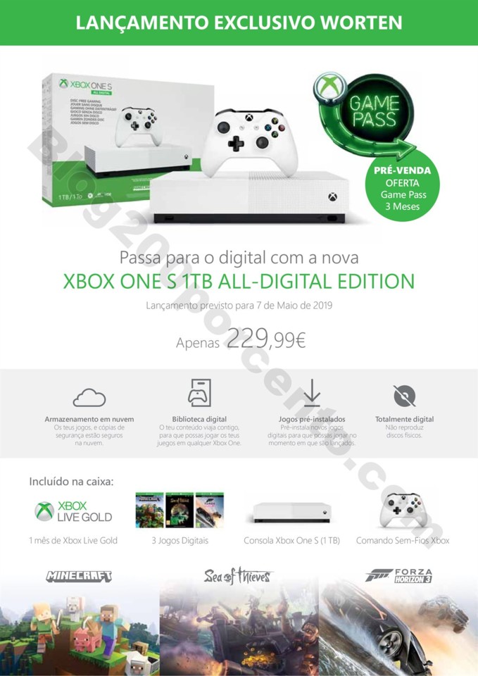 worten gamer 18 abril_041.jpg