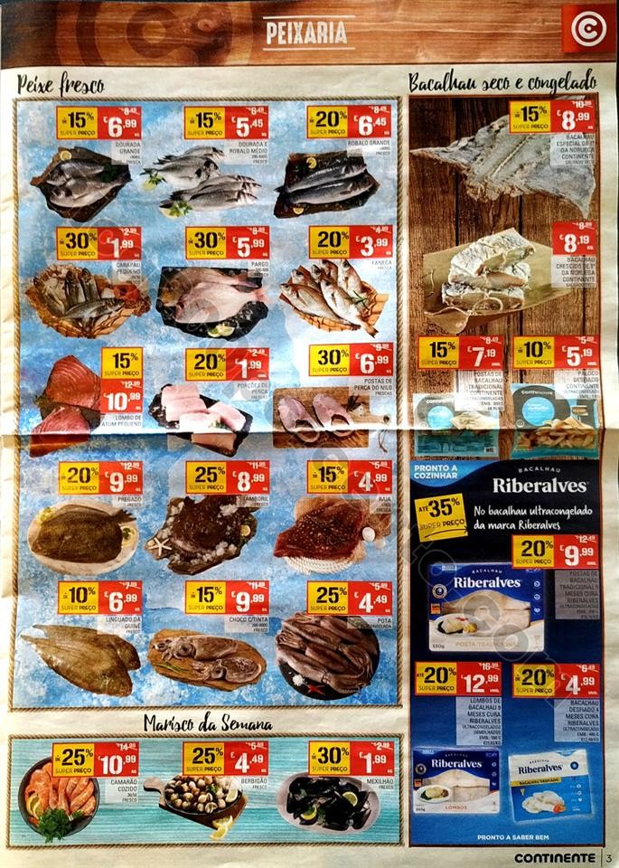 folheto continente 8 a 14 outubro antevisão_3.jpg