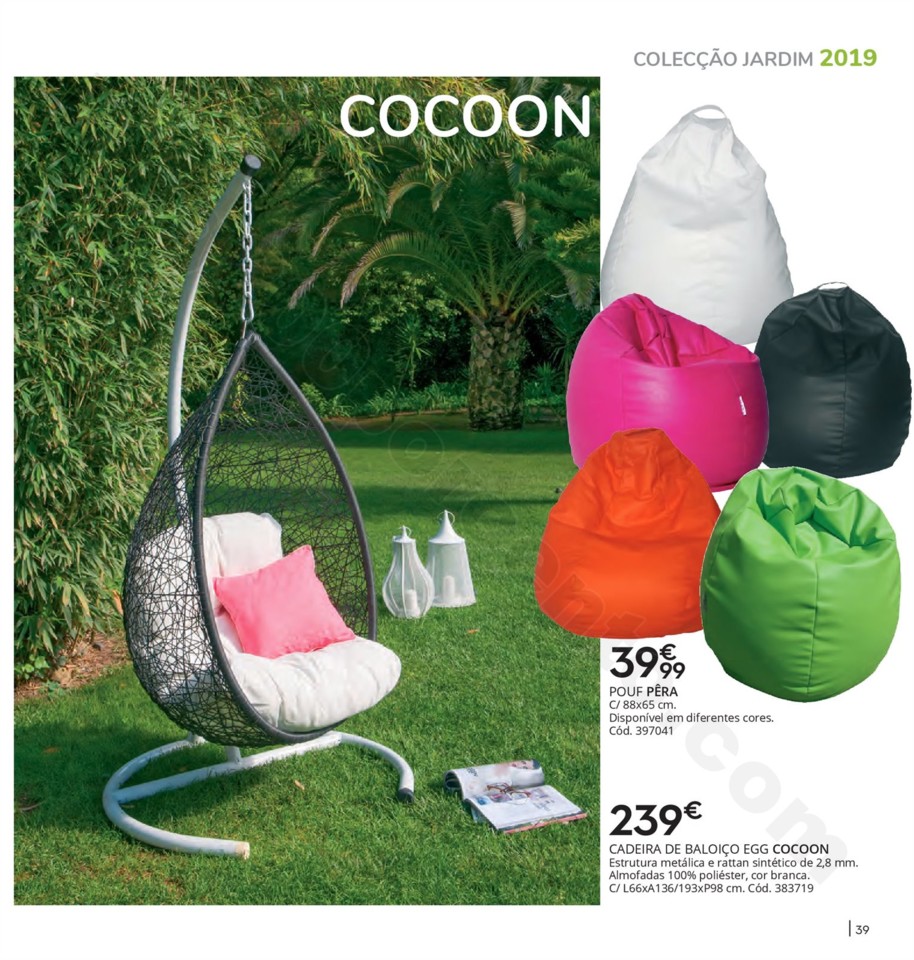 Conforama Jardim 2019 39.jpg