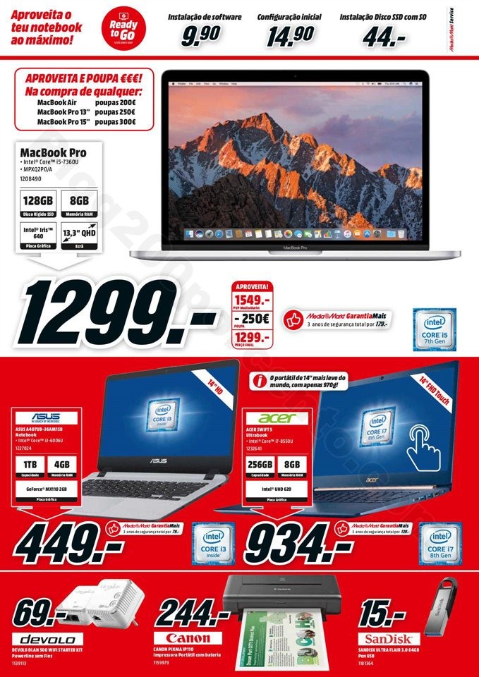 Media markt 28 fevereiro a 6 março p10.jpg