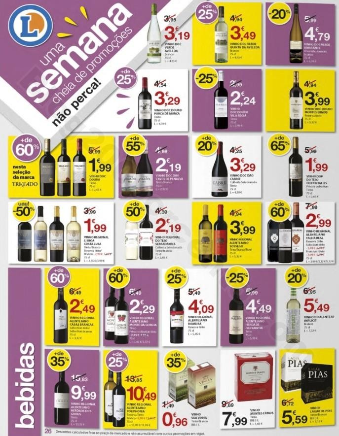 01 Promoções-Descontos-35154.jpg