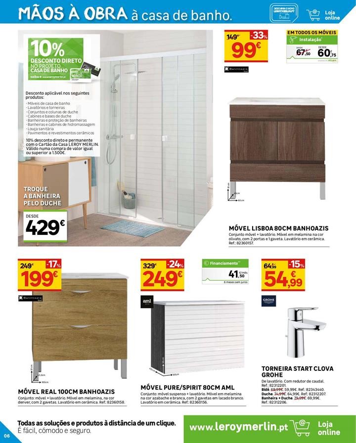 Leroy Merlin 25 outubro a 11 novembro p6.jpg