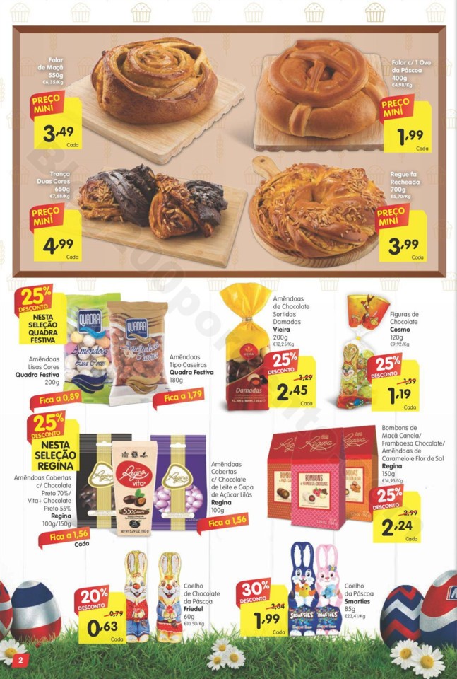minipreço 28 março a 3 abril p2.jpg