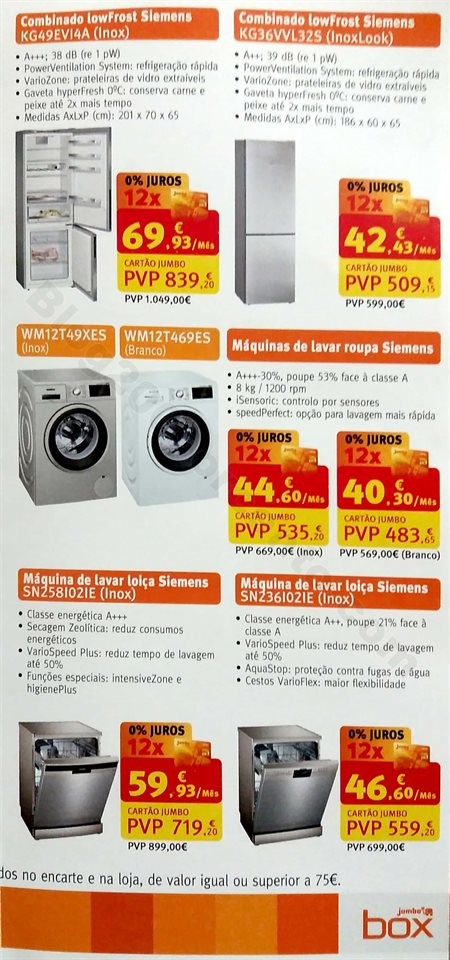 jumbo extra eletrodomésticos_6.jpg