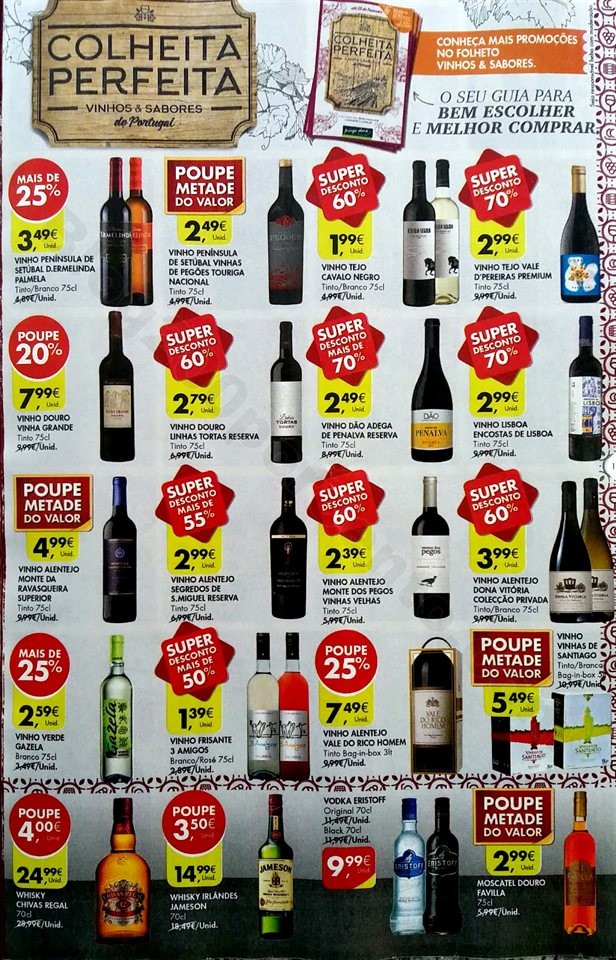 antevisao folheto pingo doce 5 a 11 fevereiro_19.j