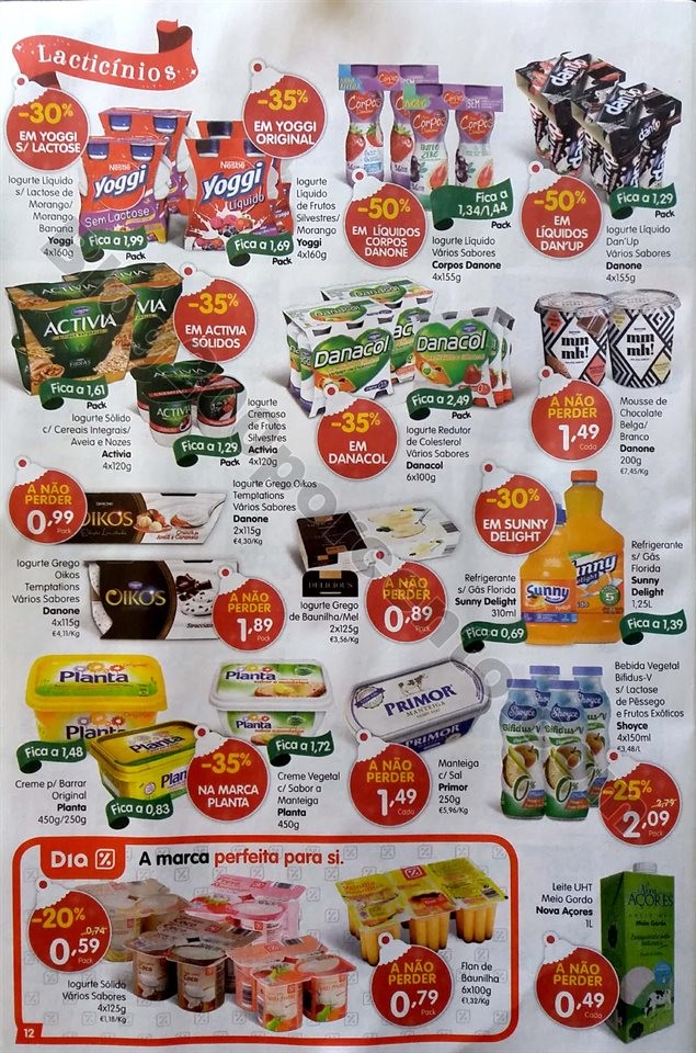 minipreco family 13 a 19 dezembro_12.jpg