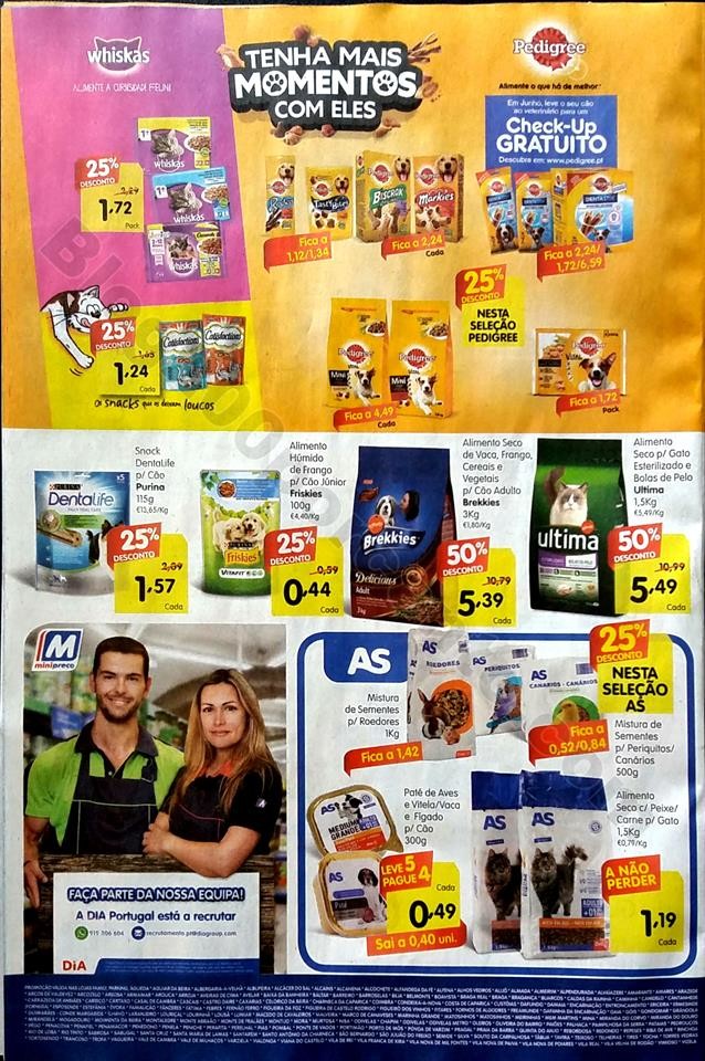 minipreco folheto 23 a 29 maio antevisao_20.jpg