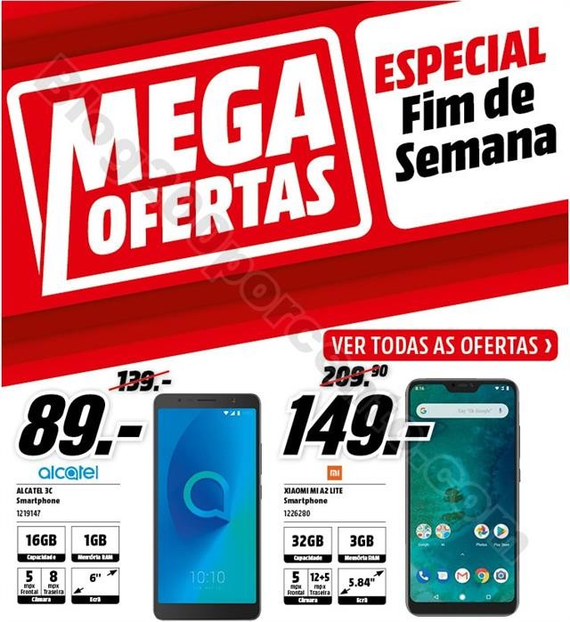 01 Promoções-Descontos-33104.jpg