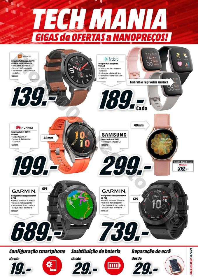 media markt 10 a 16 outubro p5.jpg