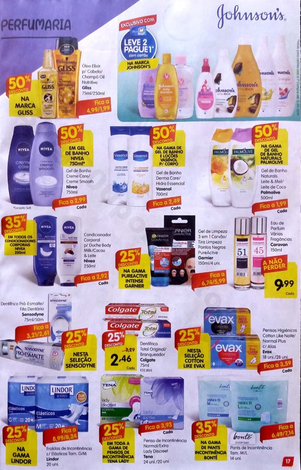 antevisão folheto minipreço 14 a 20 março_17.jp