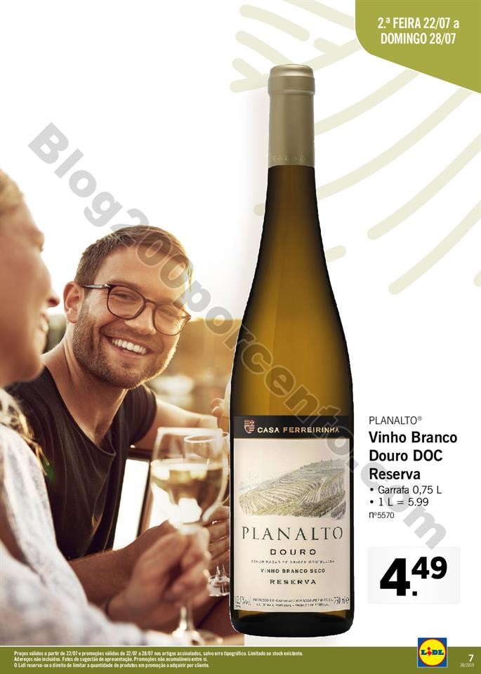 vinhos de verão lidl_006.jpg