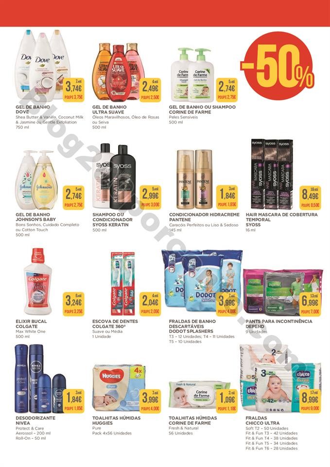 el corte ingles 30 agosto_008.jpg